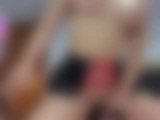 ALICIATARLY's Live Sex Cam Show