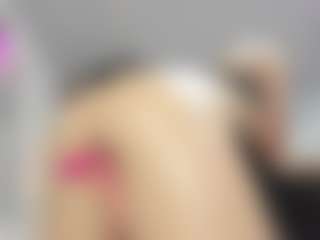 Live cam show with ALICIATARLY - Ride Torso on Uber Horny