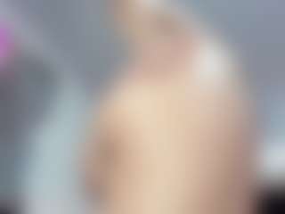 ALICIATARLY's Live Sex Cam Show