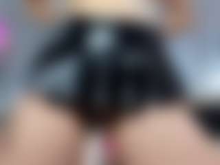 ALICIATARLY's Live Sex Cam Show