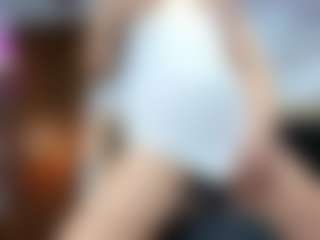 ALICIATARLY's Live Sex Cam Show
