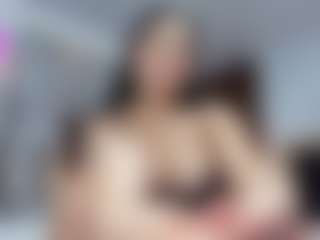 ALICIATARLY's Live Sex Cam Show