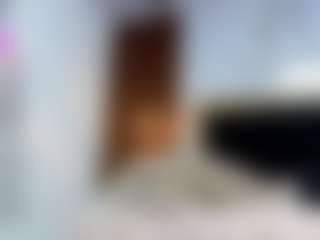 ALICIATARLY's Live Sex Cam Show