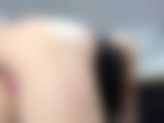 ALICIATARLY's Live Sex Cam Show