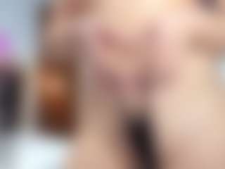 ALICIATARLY's Live Sex Cam Show