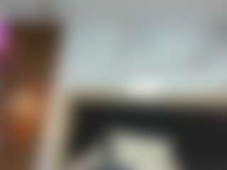ALICIATARLY's Live Sex Cam Show