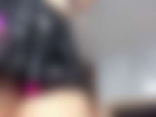 ALICIATARLY's Live Sex Cam Show