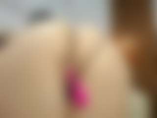 ALICIATARLY's Live Sex Cam Show