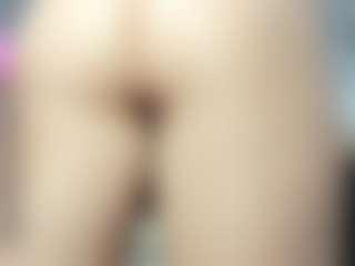 ALICIATARLY's Live Sex Cam Show