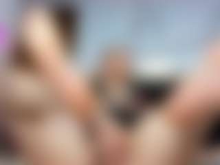 ALICIATARLY's Live Sex Cam Show