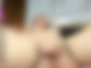 Live cam show with ALICIATARLY - Ride Torso on CamwithHer