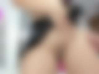 ALICIATARLY's Live Sex Cam Show