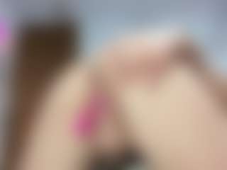 Live cam show with ALICIATARLY - Ride Torso on Mixed Magazine Live
