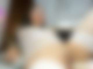 ALICIATARLY's Live Sex Cam Show