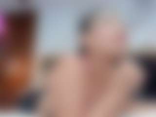 Live cam show with ALICIATARLY - Ride Torso on Chatstar