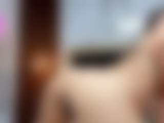Show de cam sexual en vivo de ALICIATARLY