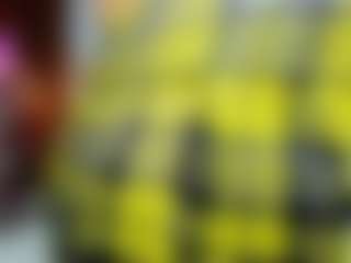 ALICIATARLYs Live-Sex-Cam-Show