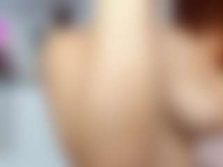 Live cam show with ALICIATARLY - Skinny on Cam Slut