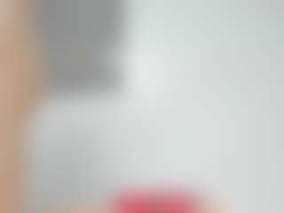 ALICIATARLY's Live Sex Cam Show