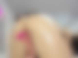 Live cam show with ALICIATARLY - Ride Torso on Hubzter Live