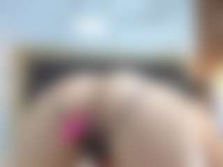 ALICIATARLY's Live Sex Cam Show