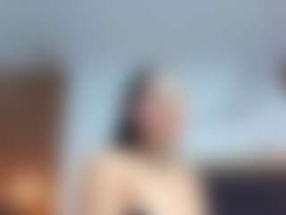 Live cam show with ALICIATARLY - Domination on Camsoda
