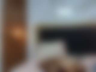 ALICIATARLY's Live Sex Cam Show