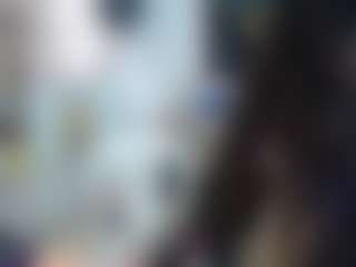Amaia-T's Live Sex Cam Show