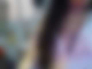 Amaia-T's Live Sex Cam Show