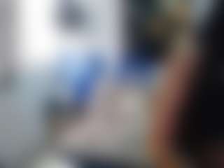 Amaia-T's Live Sex Cam Show