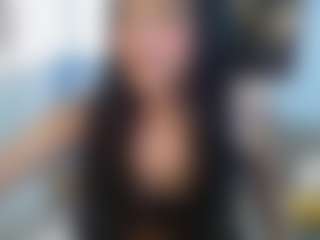 Amaia-T's Live Sex Cam Show