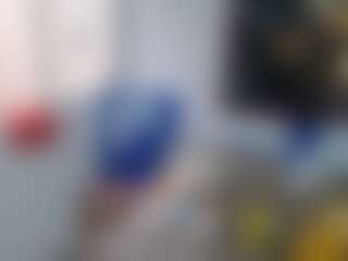 Amaia-T's Live Sex Cam Show