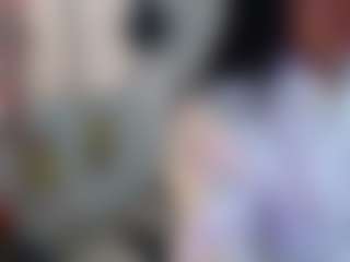 Amaia-T's Live Sex Cam Show