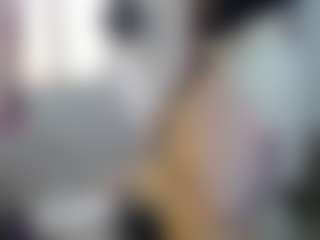 Amaia-T's Live Sex Cam Show