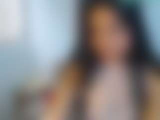 Amaia-T's Live Sex Cam Show