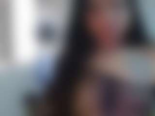 Amaia-T's Live Sex Cam Show