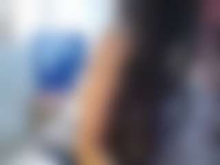 Amaia-T's Live Sex Cam Show
