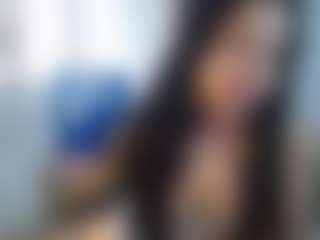 Amaia-T's Live Sex Cam Show