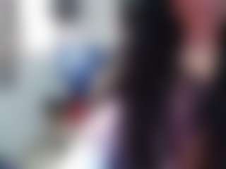 Amaia-T's Live Sex Cam Show
