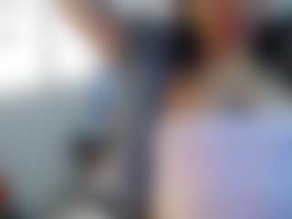 Amaia-T's Live Sex Cam Show