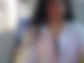 Amaia-T's Live Sex Cam Show