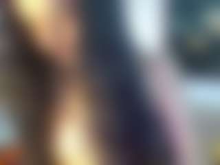 Amaia-T's Live Sex Cam Show