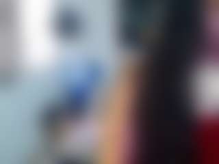 Live cam show with Amaia-T - Cum In Pussy on Dolls Live