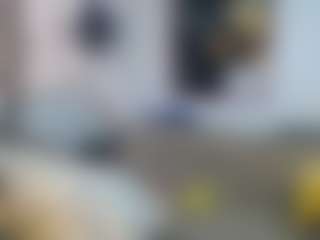 Amaia-T's Live Sex Cam Show