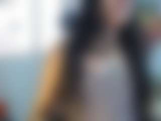 Amaia-T's Live Sex Cam Show