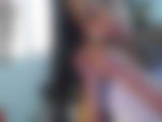 Amaia-T's Live Sex Cam Show
