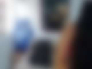 Amaia-T's Live Sex Cam Show