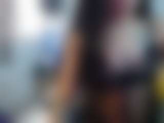 Amaia-T's Live Sex Cam Show