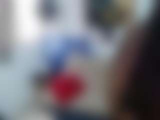 Amaia-T's Live Sex Cam Show