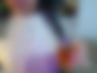 Amaia-T's Live Sex Cam Show